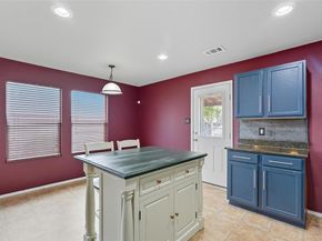 322  Laurel Lane , Fate Texas 75087