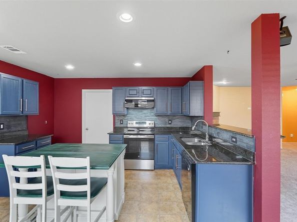 322  Laurel Lane , Fate Texas 75087
