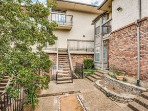 8750  Park Lane  147, Dallas Texas 75231