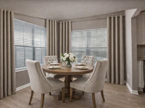 8750  Park Lane  147, Dallas Texas 75231