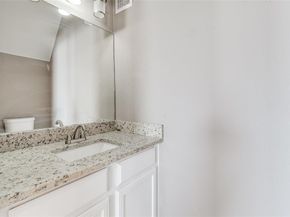 8750  Park Lane  147, Dallas Texas 75231