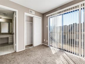 8750  Park Lane  147, Dallas Texas 75231