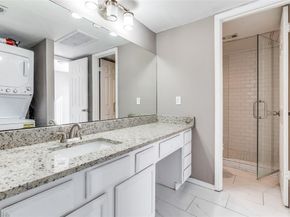 8750  Park Lane  147, Dallas Texas 75231
