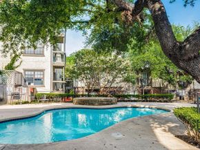 8750  Park Lane  147, Dallas Texas 75231