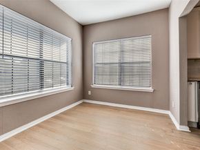 8750  Park Lane  147, Dallas Texas 75231