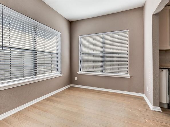8750  Park Lane  147, Dallas Texas 75231