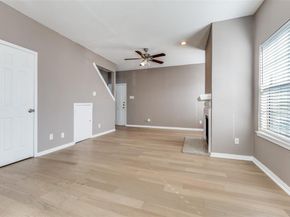 8750  Park Lane  147, Dallas Texas 75231