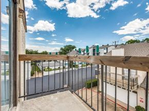 8750  Park Lane  147, Dallas Texas 75231