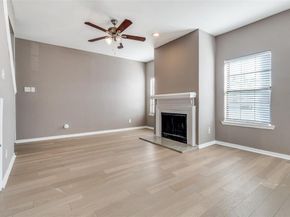 8750  Park Lane  147, Dallas Texas 75231