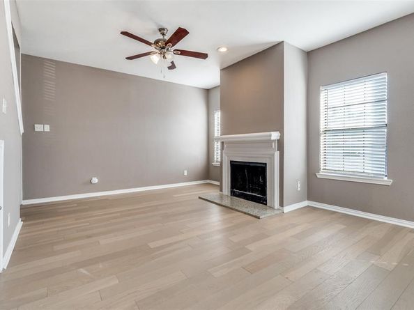 8750  Park Lane  147, Dallas Texas 75231