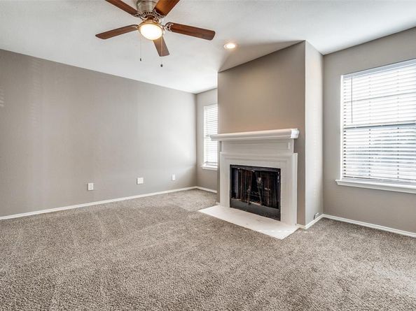 8750  Park Lane  147, Dallas Texas 75231