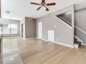 8750  Park Lane  147, Dallas Texas 75231