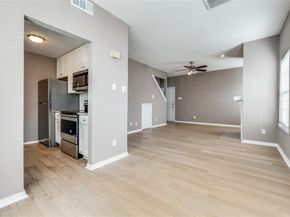 8750  Park Lane  147, Dallas Texas 75231