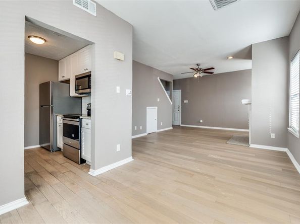8750  Park Lane  147, Dallas Texas 75231