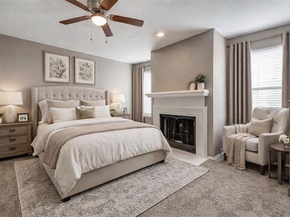 8750  Park Lane  147, Dallas Texas 75231