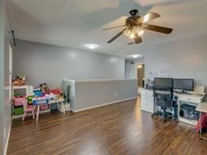 14846  Canyonridge Drive , Balch Springs Texas 75180