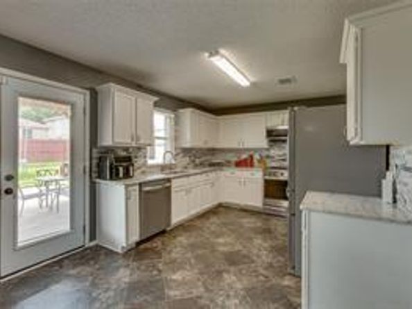 14846  Canyonridge Drive , Balch Springs Texas 75180