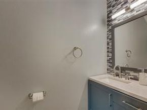 14846  Canyonridge Drive , Balch Springs Texas 75180