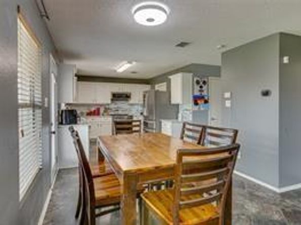 14846  Canyonridge Drive , Balch Springs Texas 75180