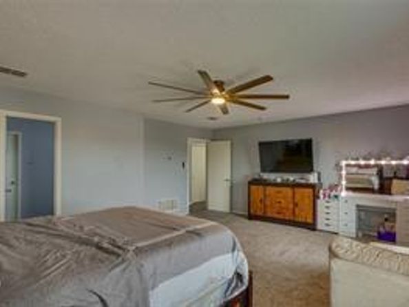 14846  Canyonridge Drive , Balch Springs Texas 75180