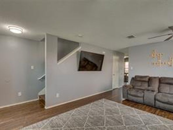 14846  Canyonridge Drive , Balch Springs Texas 75180