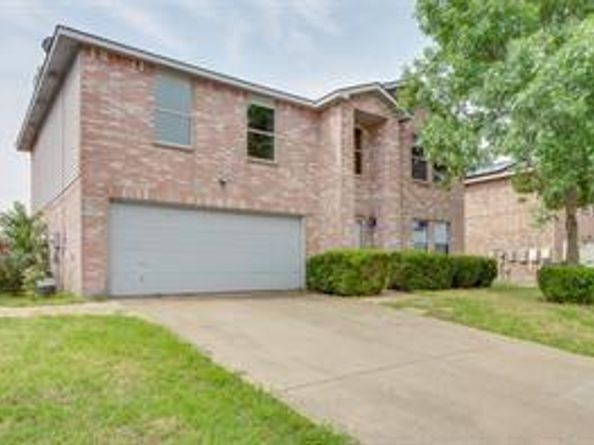14846  Canyonridge Drive , Balch Springs Texas 75180