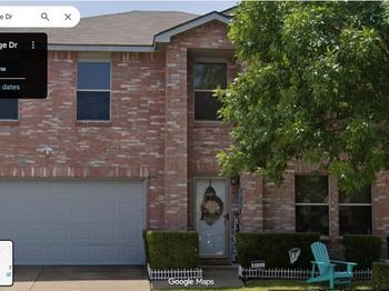 14846  Canyonridge Drive 