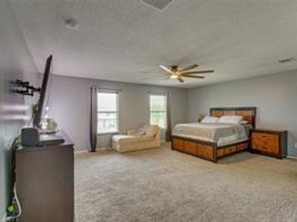 14846  Canyonridge Drive , Balch Springs Texas 75180