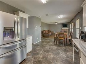 14846  Canyonridge Drive , Balch Springs Texas 75180