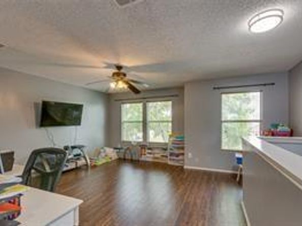 14846  Canyonridge Drive , Balch Springs Texas 75180