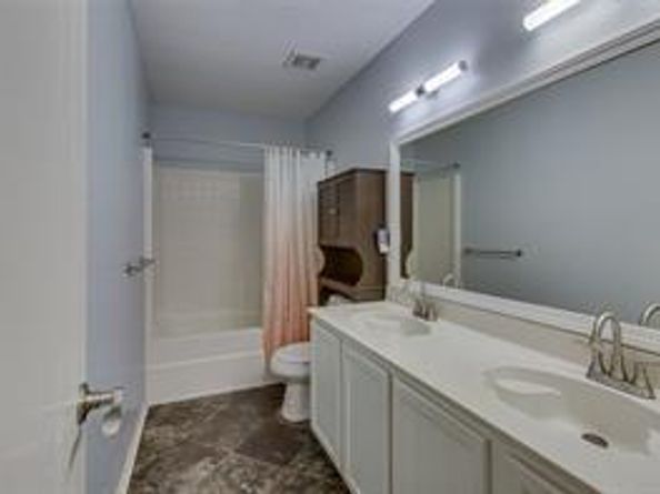 14846  Canyonridge Drive , Balch Springs Texas 75180