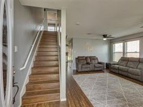 14846  Canyonridge Drive , Balch Springs Texas 75180