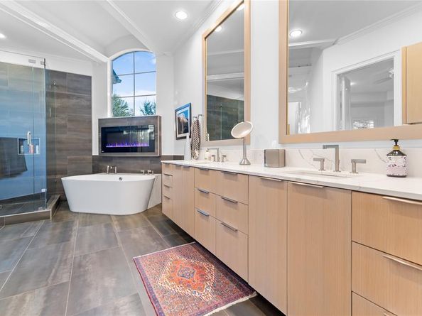 800  Faith Trail , Heath Texas 75032