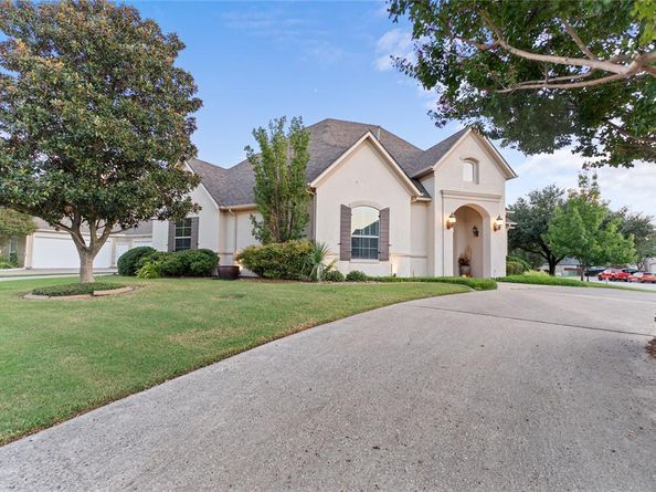 800  Faith Trail , Heath Texas 75032