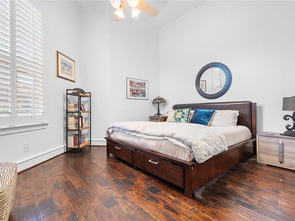 800  Faith Trail , Heath Texas 75032