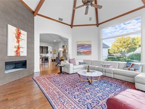 800  Faith Trail , Heath Texas 75032
