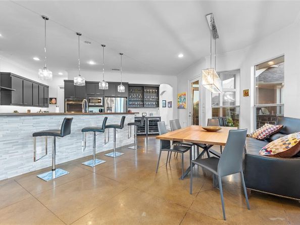 800  Faith Trail , Heath Texas 75032