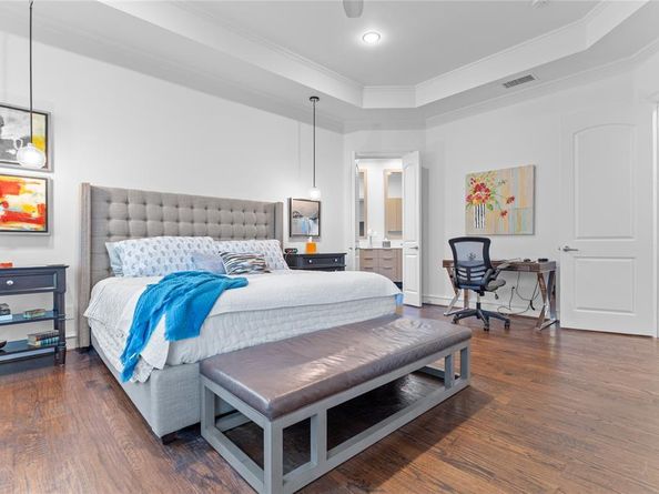 800  Faith Trail , Heath Texas 75032
