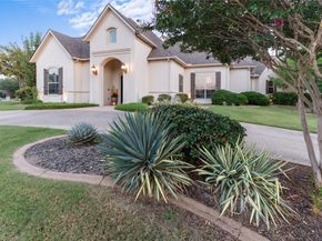 800  Faith Trail , Heath Texas 75032