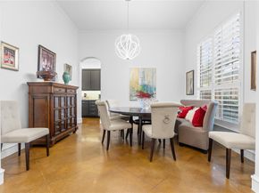800  Faith Trail , Heath Texas 75032