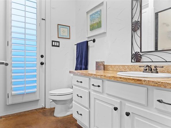 800  Faith Trail , Heath Texas 75032