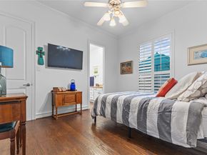 800  Faith Trail , Heath Texas 75032