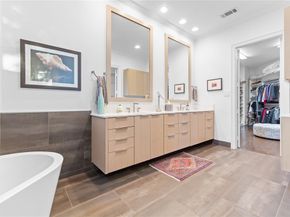 800  Faith Trail , Heath Texas 75032