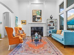 800  Faith Trail , Heath Texas 75032