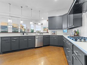 800  Faith Trail , Heath Texas 75032