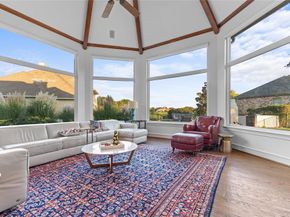 800  Faith Trail , Heath Texas 75032