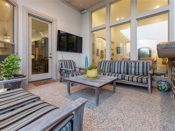 800  Faith Trail , Heath Texas 75032