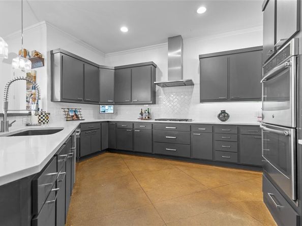 800  Faith Trail , Heath Texas 75032