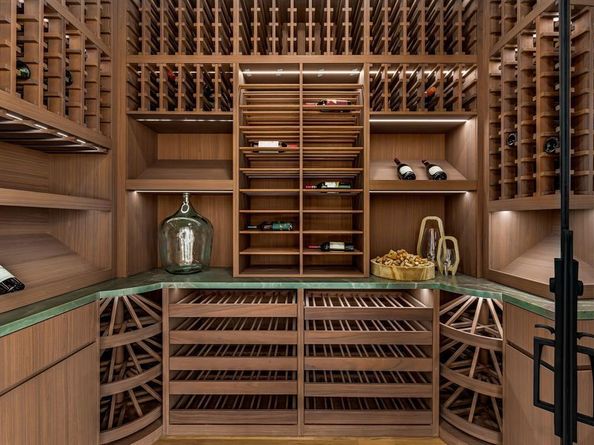 10050  Gooding Drive , Dallas Texas 75229