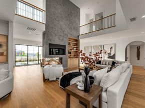 10050  Gooding Drive , Dallas Texas 75229